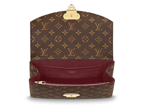 louis vuitton new zealand|louis vuitton duty free prices.